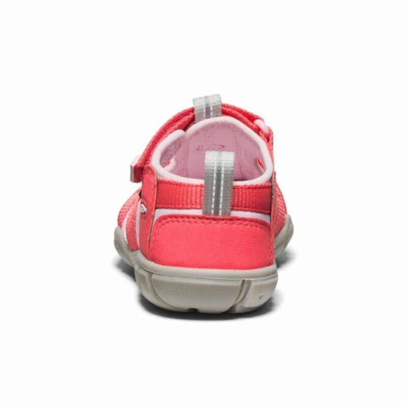Keen Seacamp II CNX - Wandersandalen - Kind | Hardloop