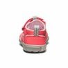 Keen Seacamp II CNX - Wandersandalen - Kind | Hardloop