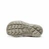 Keen Seacamp II CNX - Wandersandalen - Kind | Hardloop