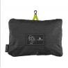 Eagle Creek Packable Duffel - Torba | Hardloop