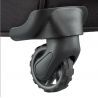 Eagle Creek Expanse™ AWD 30 - Torba | Hardloop