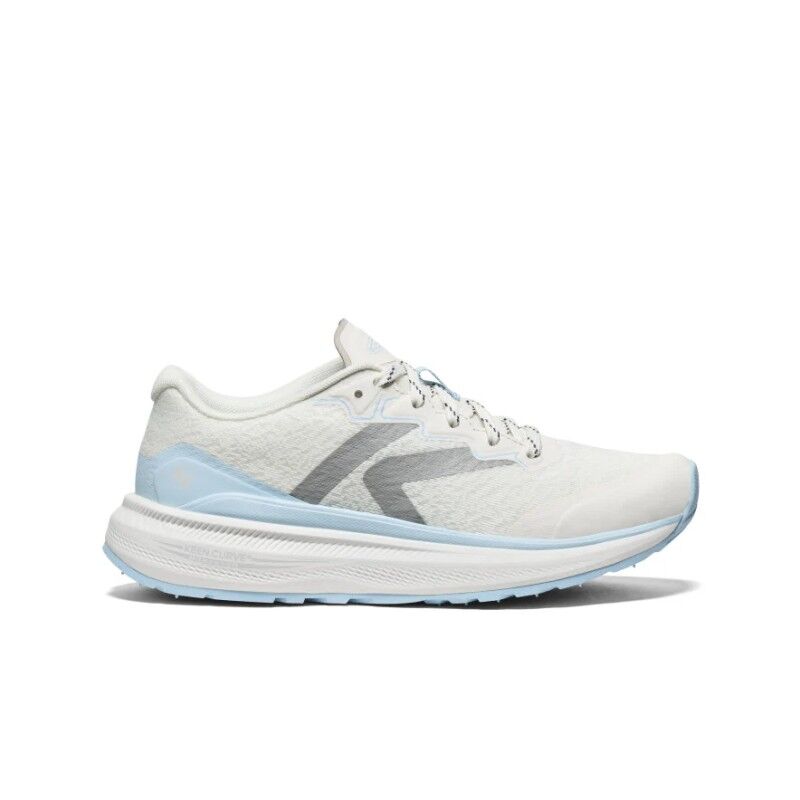 Keen WK 500 - Miejskie buty damskie | Hardloop