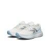 Keen WK 500 - Miejskie buty damskie | Hardloop