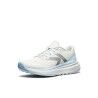Keen WK 500 - Miejskie buty damskie | Hardloop