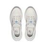 Keen WK 500 - Lifestyle shoes - Women's | Hardloop