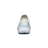 Keen WK 500 - Lifestyle shoes - Women's | Hardloop