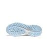 Keen WK 500 - Miejskie buty damskie | Hardloop