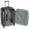 Eagle Creek Expanse™ AWD 30 - Torba | Hardloop