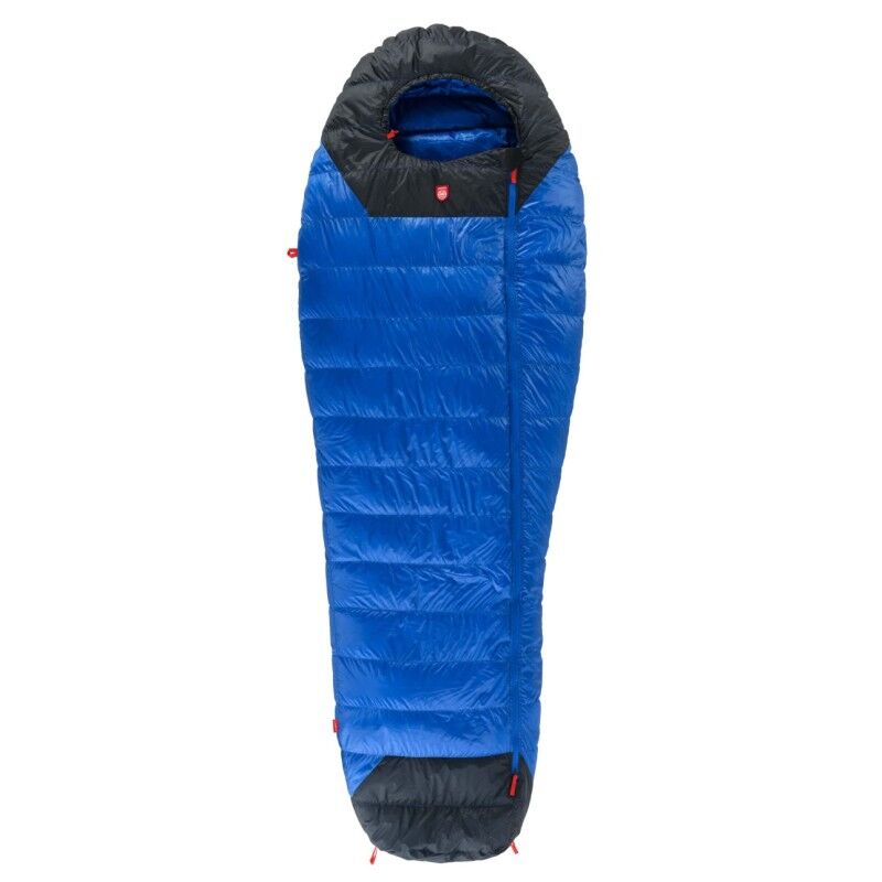 Pajak Core 550 - Śpiwor | Hardloop