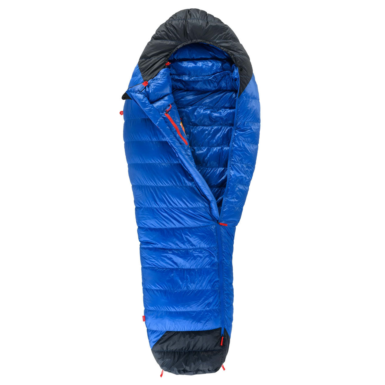 Pajak Core 550 - Śpiwor | Hardloop