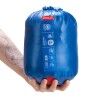 Pajak Core 550 - Sleeping bag | Hardloop