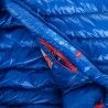 Pajak Core 550 - Sleeping bag | Hardloop