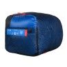Pajak Core 550 - Sleeping bag | Hardloop