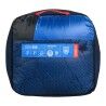 Pajak Core 550 - Sleeping bag | Hardloop