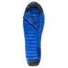 Pajak Core 400 - Sleeping bag | Hardloop
