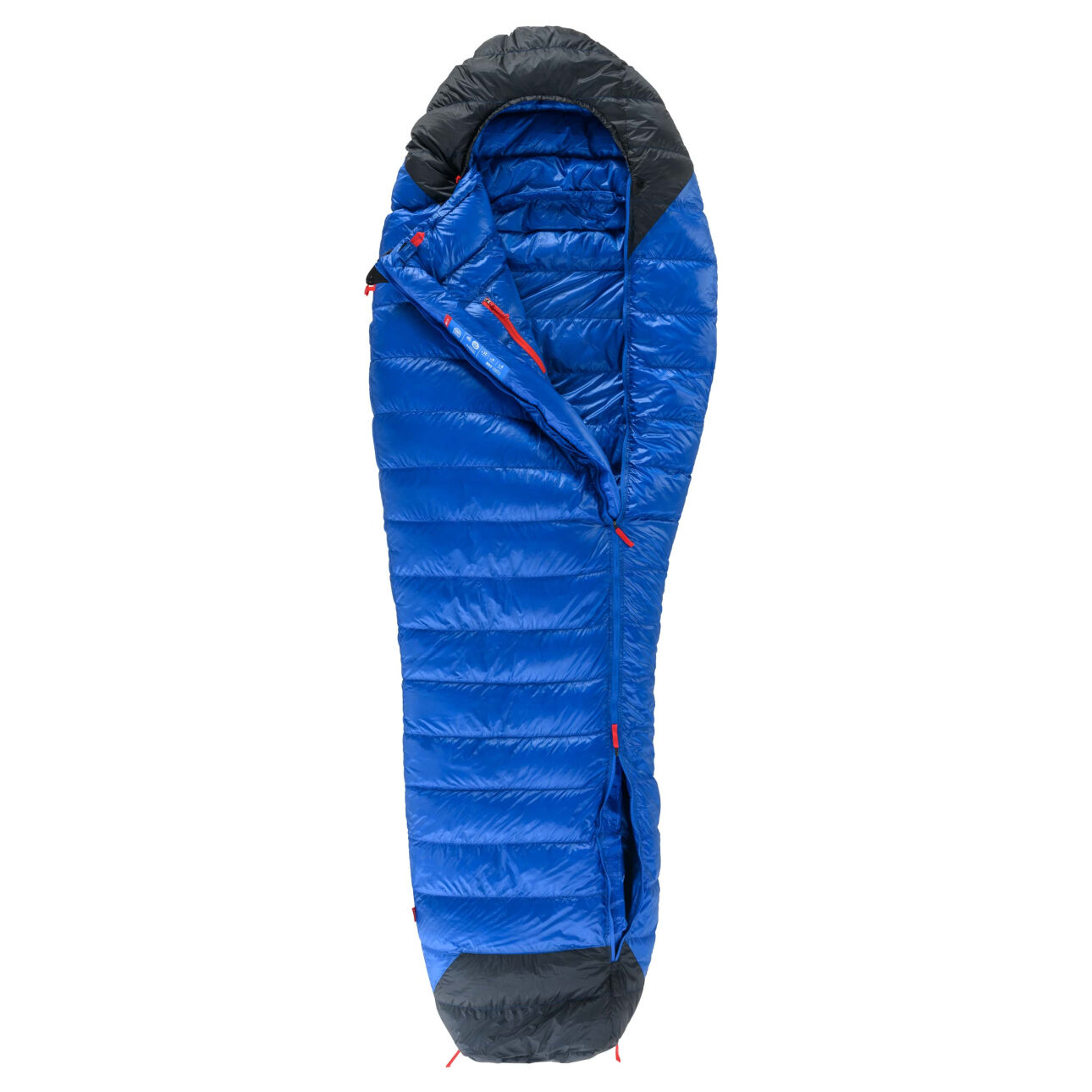 Pajak Core 400 - Sleeping bag | Hardloop