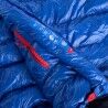 Pajak Core 400 - Sleeping bag | Hardloop