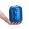 Pajak Core 400 - Sleeping bag | Hardloop
