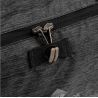 Eagle Creek - Packable Duffel - Borsa da viaggio