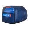 Pajak Core 400 - Sleeping bag | Hardloop