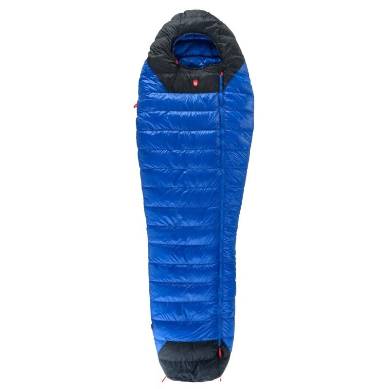 Pajak Core 400 - Sleeping bag | Hardloop