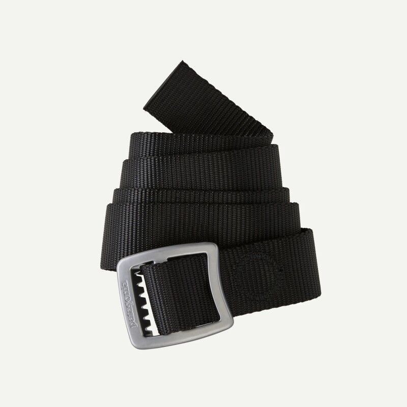 Patagonia Tech Web Belt - Belt | Hardloop