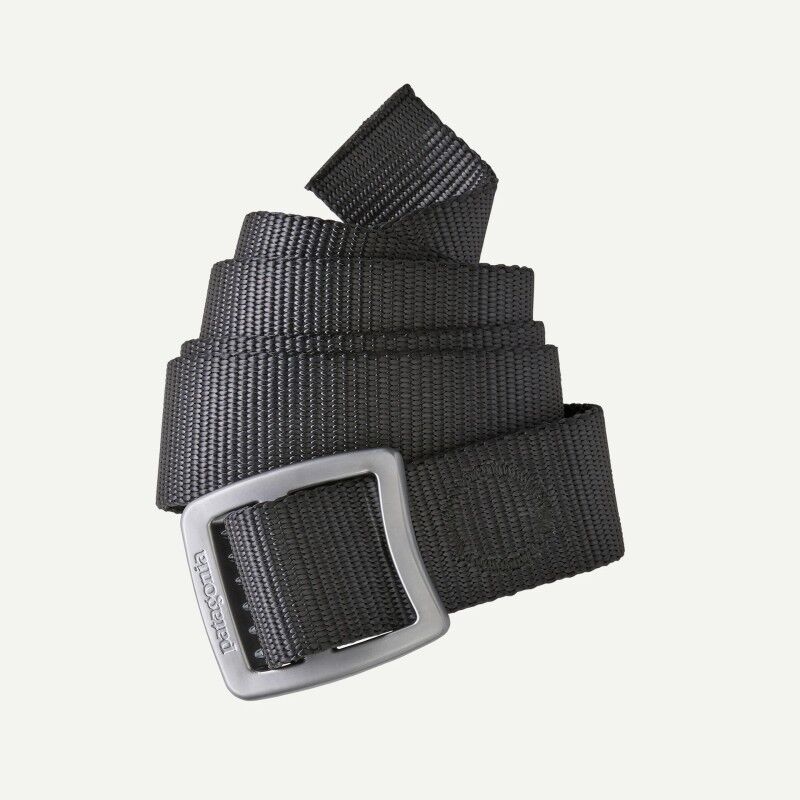 Patagonia Tech Web Belt - Pasek | Hardloop