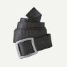 Forge Grey
