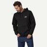 Patagonia Strataspire Uprisal Hoody - Felpa con cappuccio | Hardloop