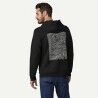 Patagonia Strataspire Uprisal Hoody - Felpa con cappuccio | Hardloop