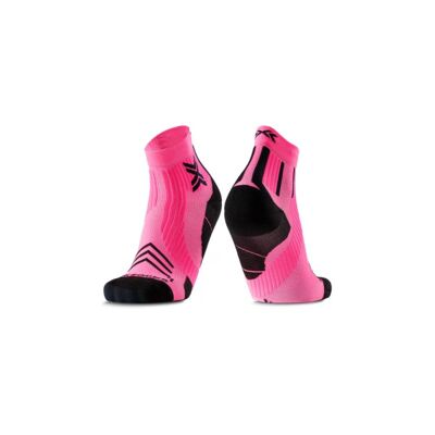 Run Expert Ankle - Calze running