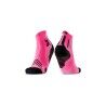 Fluo Pink / X Black