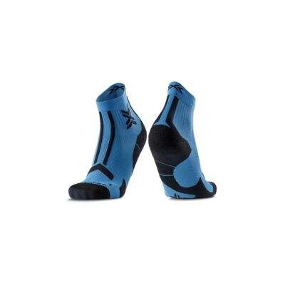 Trailrun Discover Ankle - Skarpety do biegania