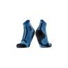 Mineral Blue / X Black