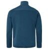 Vaude Monviso Fleece Full-Zip Jacket II - Bluza polarowa meska | Hardloop