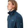 Vaude Monviso Fleece Full-Zip Jacket II - Giacca in pile - Uomo | Hardloop