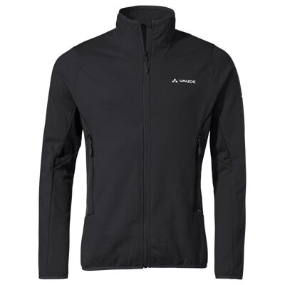 Monviso Fleece Full-Zip Jacket II - Polaire homme