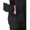 Vaude Monviso Fleece Full-Zip Jacket II - Fleece jacket - Men's | Hardloop