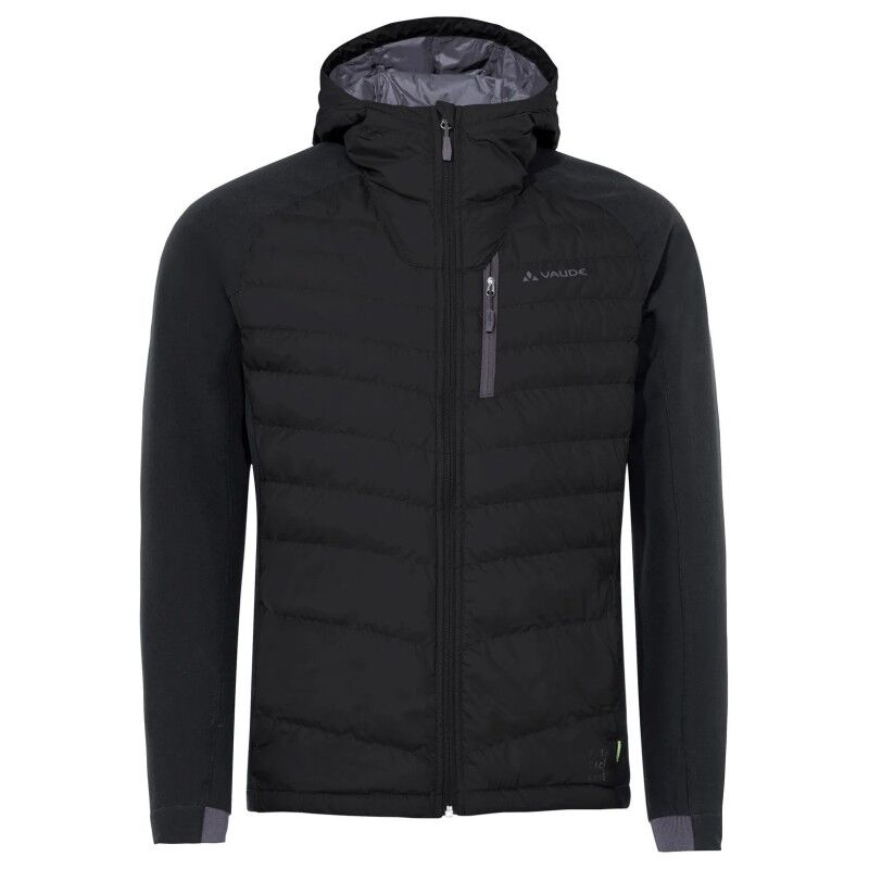 Elope Hybrid Jacket - Hybrid Jackets - Men's