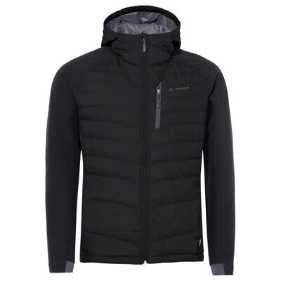 Elope Hybrid Jacket - Hybridjackor - Herr