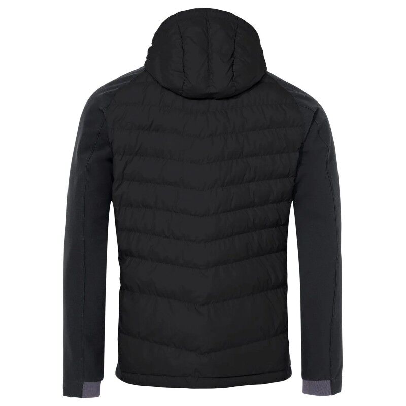 Vaude Elope Hybrid Jacket - Hybrid Jackets - Men's | Hardloop