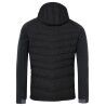 Vaude Elope Hybrid Jacket - Hybrid Jackets - Men's | Hardloop