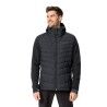 Vaude Elope Hybrid Jacket - Hybrid Jackets - Men's | Hardloop