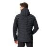 Vaude Elope Hybrid Jacket - Hybrid Jackets - Men's | Hardloop