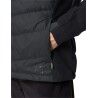 Vaude Elope Hybrid Jacket - Hybrid Jackets - Men's | Hardloop