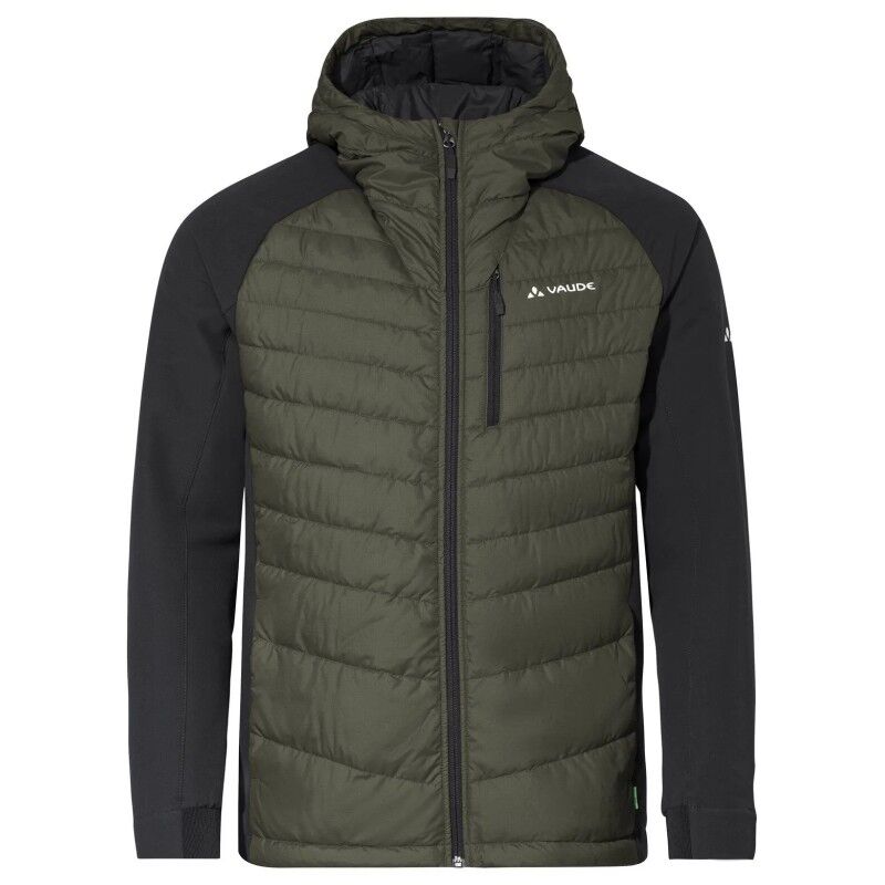 Vaude Elope Hybrid Jacket - Hybrid Jackets - Men's | Hardloop