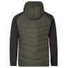 Vaude Elope Hybrid Jacket - Hybrid Jackets - Men's | Hardloop