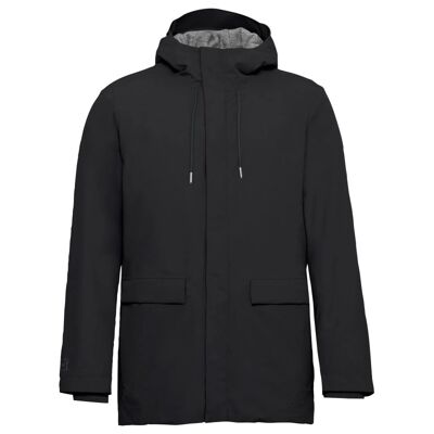 Coreway Parka - Parka - Men's
