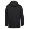 Vaude Coreway Parka - Parka - Men's | Hardloop