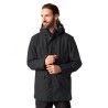 Vaude Coreway Parka - Kurtka zimowa meska | Hardloop
